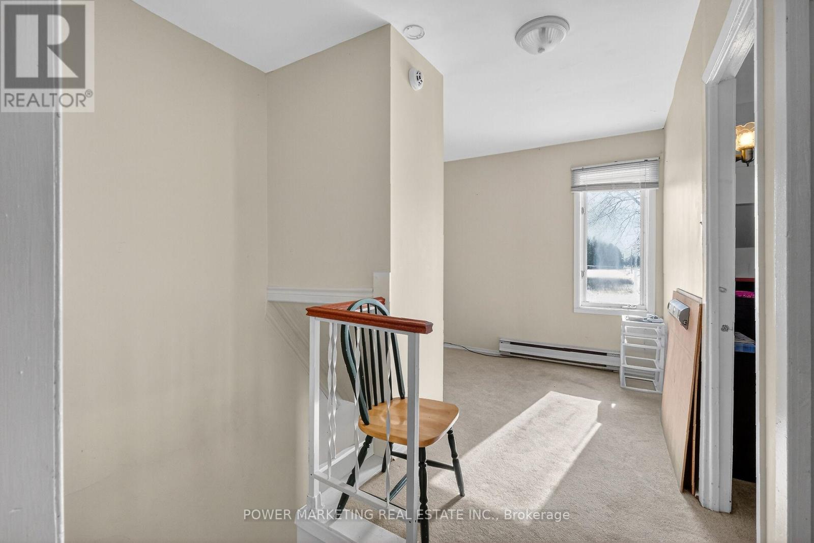 955 St Guillaume Road, Russell, Ontario  K0A 1W0 - Photo 34 - X13240022