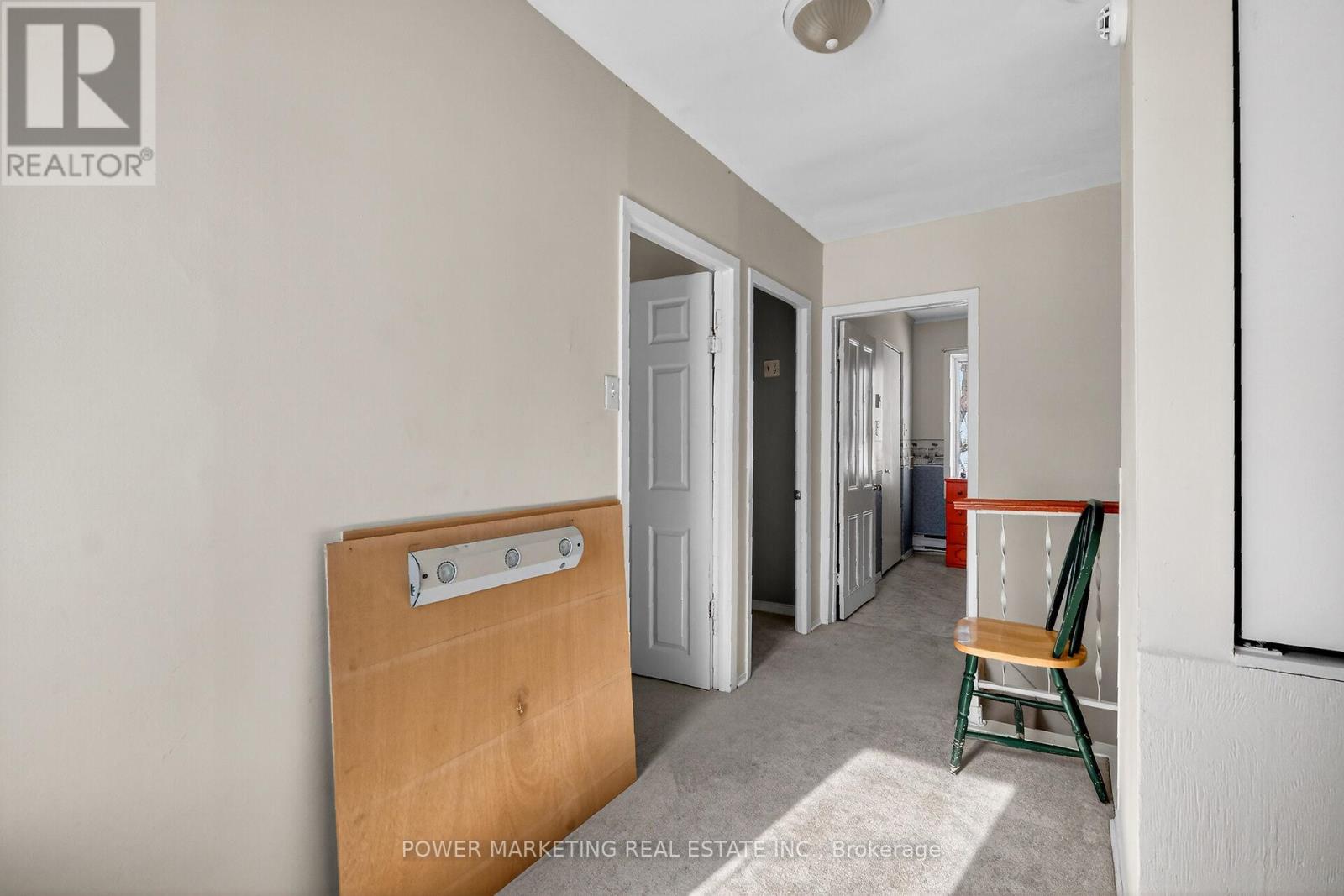 955 St Guillaume Road, Russell, Ontario  K0A 1W0 - Photo 35 - X13240022