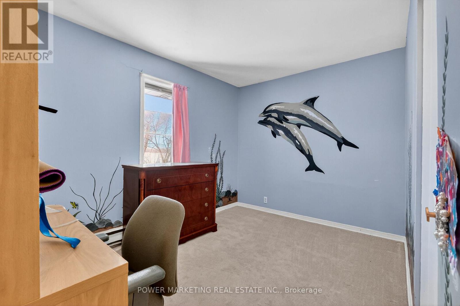 955 St Guillaume Road, Russell, Ontario  K0A 1W0 - Photo 36 - X13240022