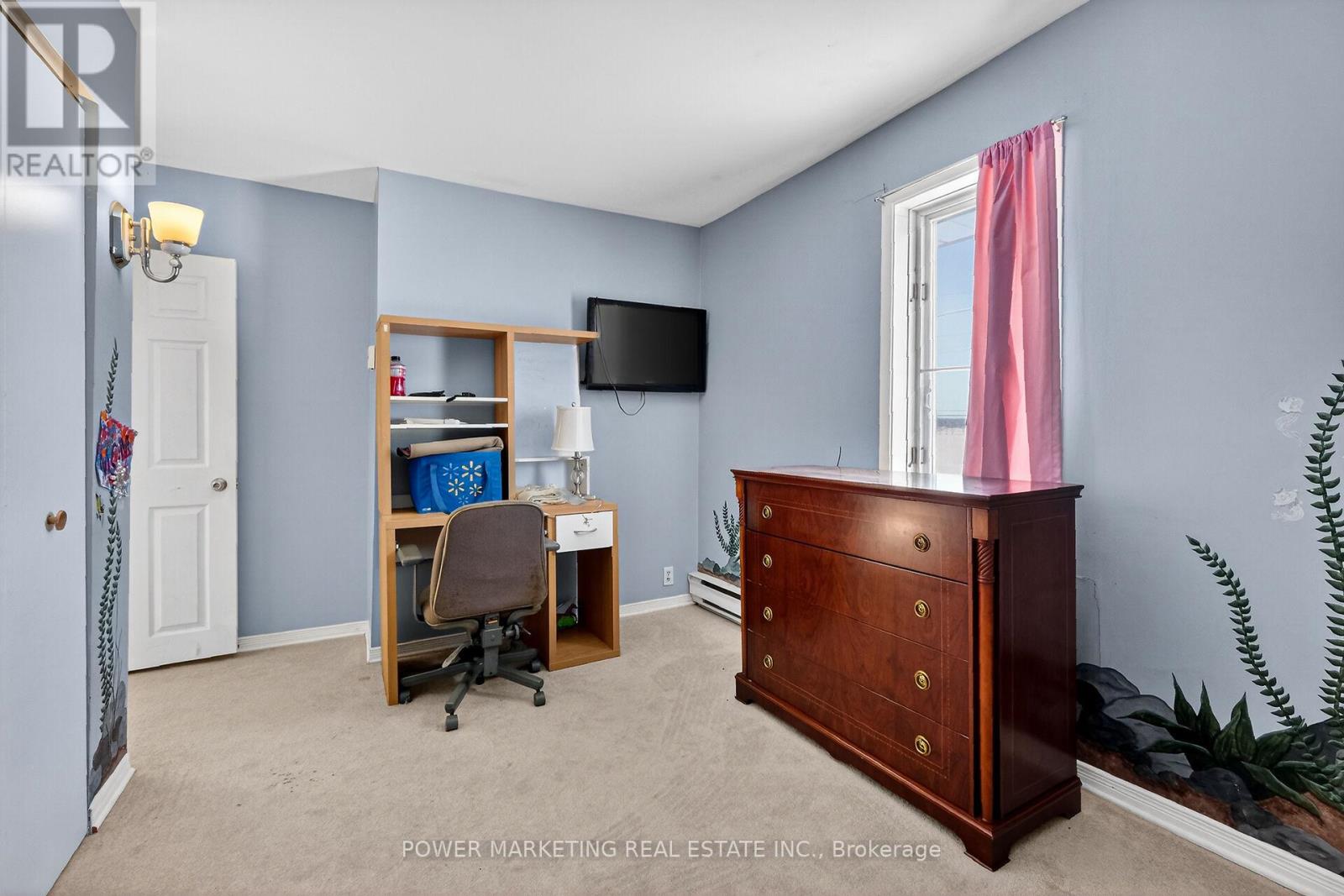 955 St Guillaume Road, Russell, Ontario  K0A 1W0 - Photo 37 - X13240022