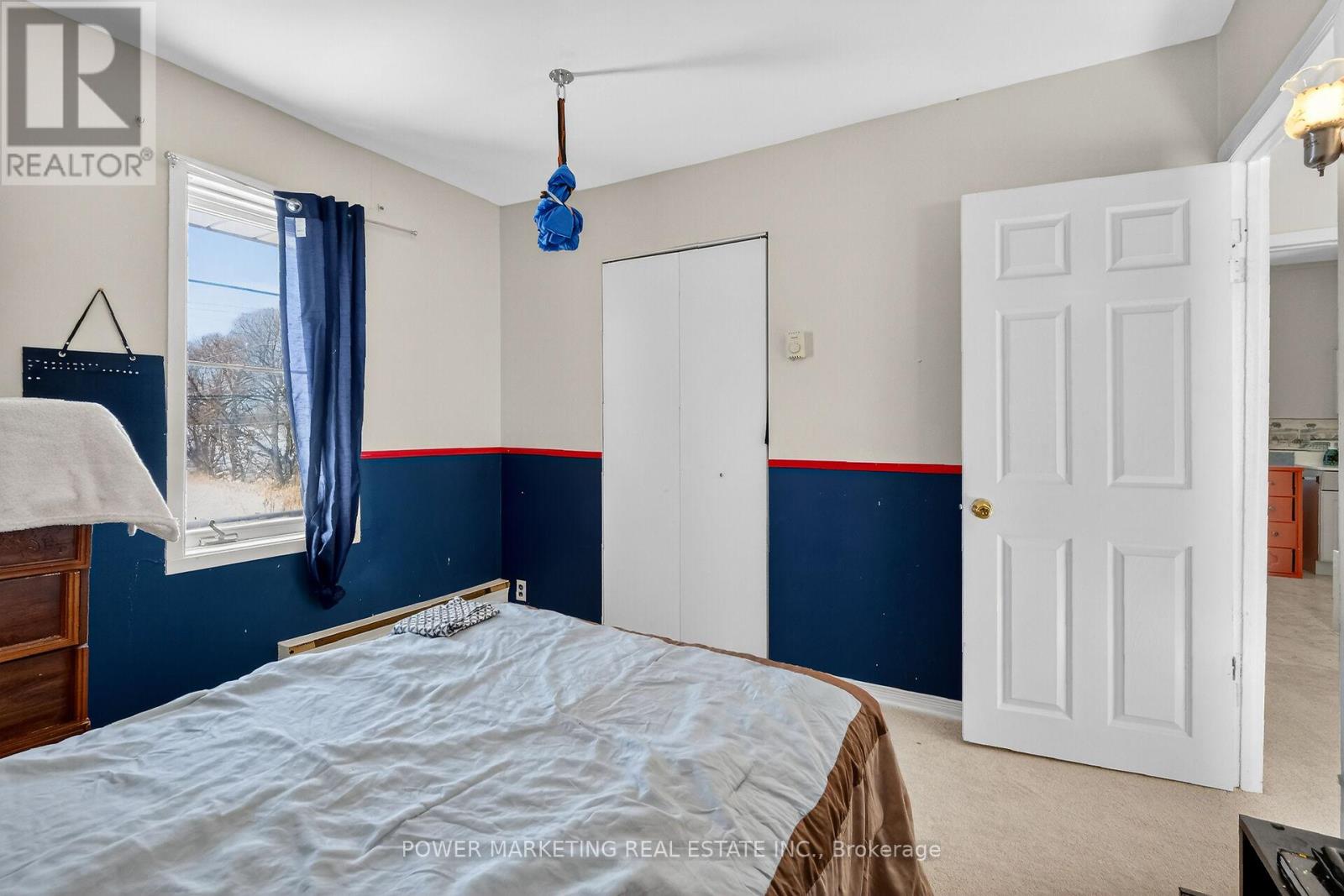 955 St Guillaume Road, Russell, Ontario  K0A 1W0 - Photo 41 - X13240022