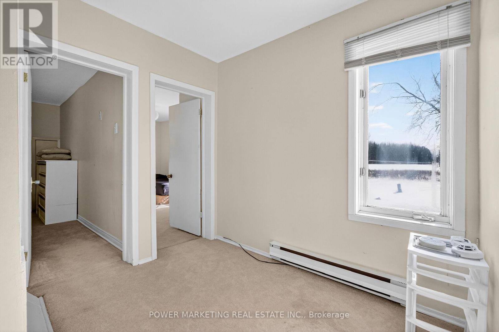 955 St Guillaume Road, Russell, Ontario  K0A 1W0 - Photo 42 - X13240022