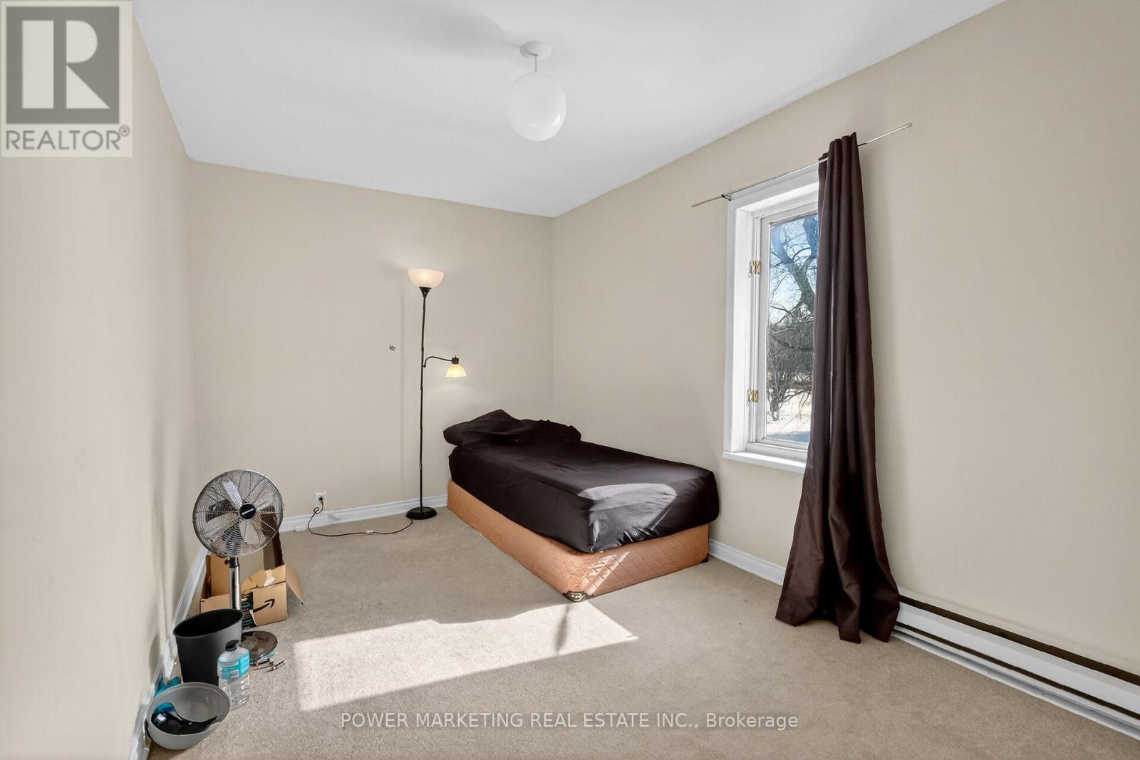 955 St Guillaume Road, Russell, Ontario  K0A 1W0 - Photo 43 - X13240022