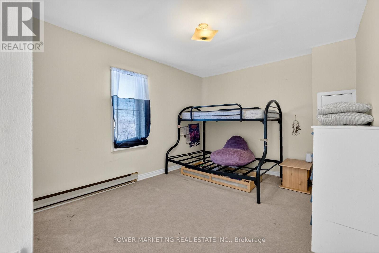 955 St Guillaume Road, Russell, Ontario  K0A 1W0 - Photo 45 - X13240022