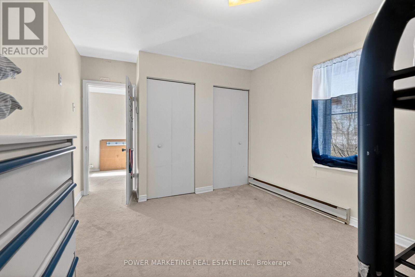955 St Guillaume Road, Russell, Ontario  K0A 1W0 - Photo 46 - X13240022