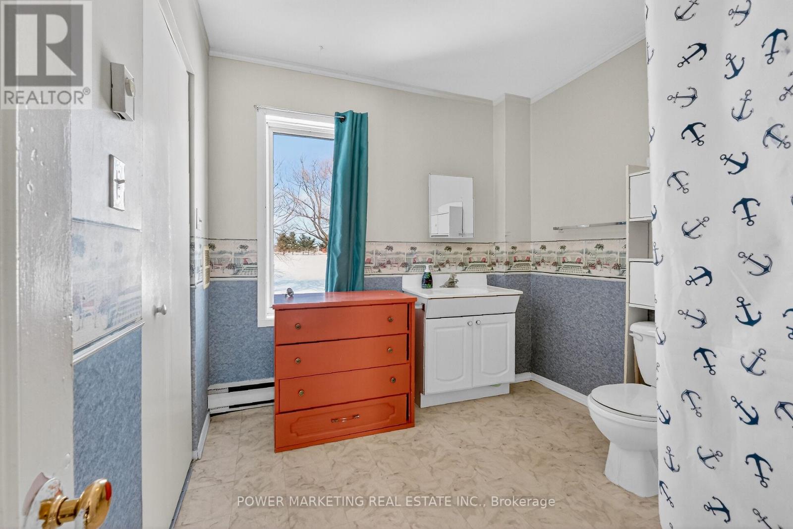 955 St Guillaume Road, Russell, Ontario  K0A 1W0 - Photo 47 - X13240022