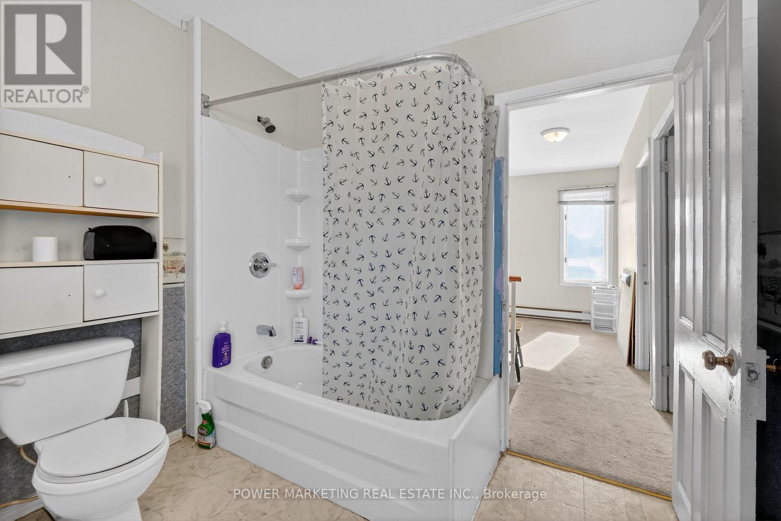 955 St Guillaume Road, Russell, Ontario  K0A 1W0 - Photo 48 - X13240022