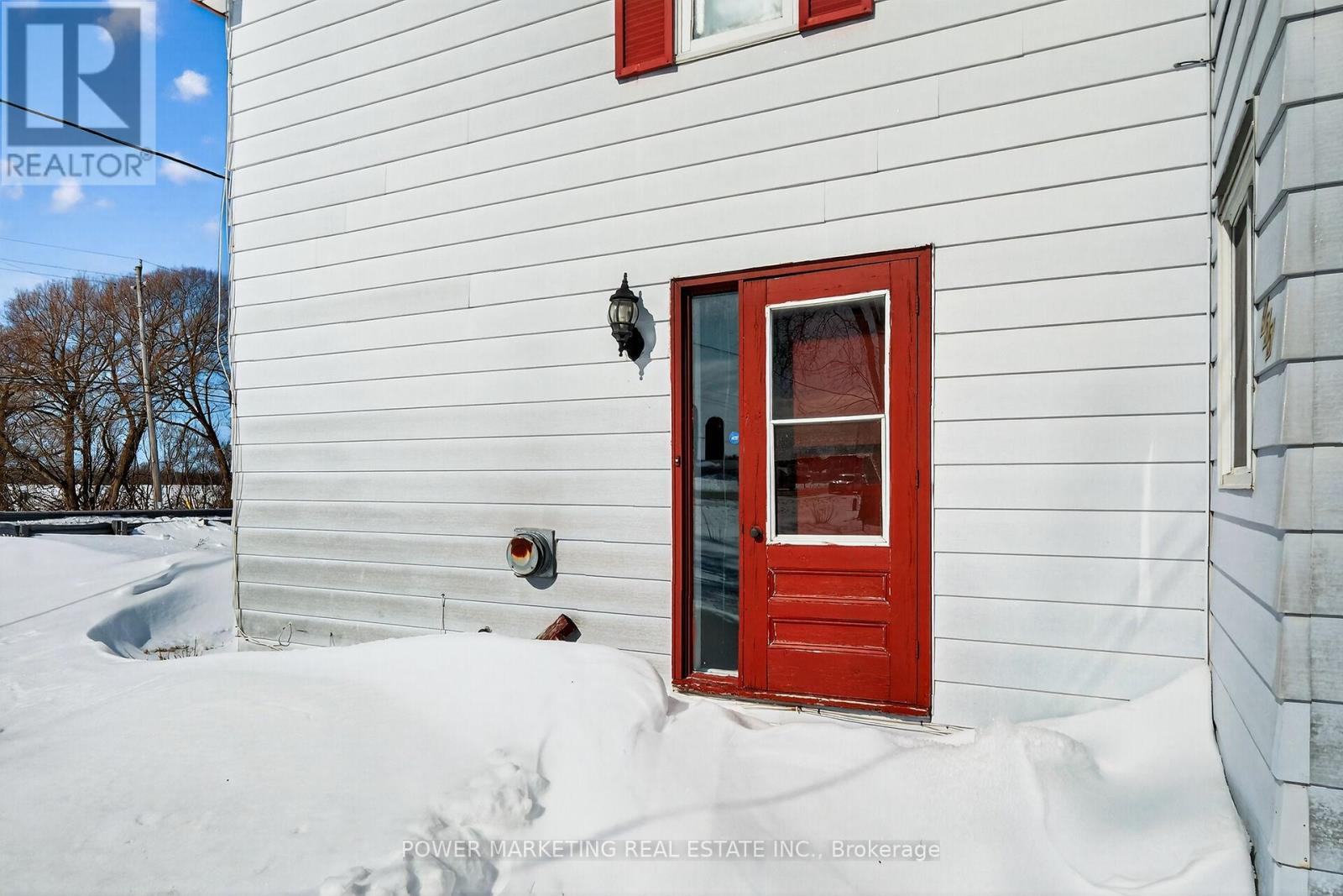 955 St Guillaume Road, Russell, Ontario  K0A 1W0 - Photo 49 - X13240022