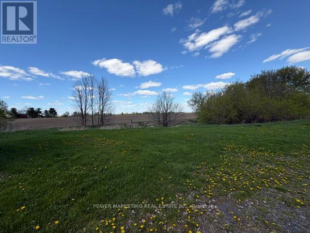 955 St Guillaume Road, Russell, Ontario  K0A 1W0 - Photo 5 - X13240022