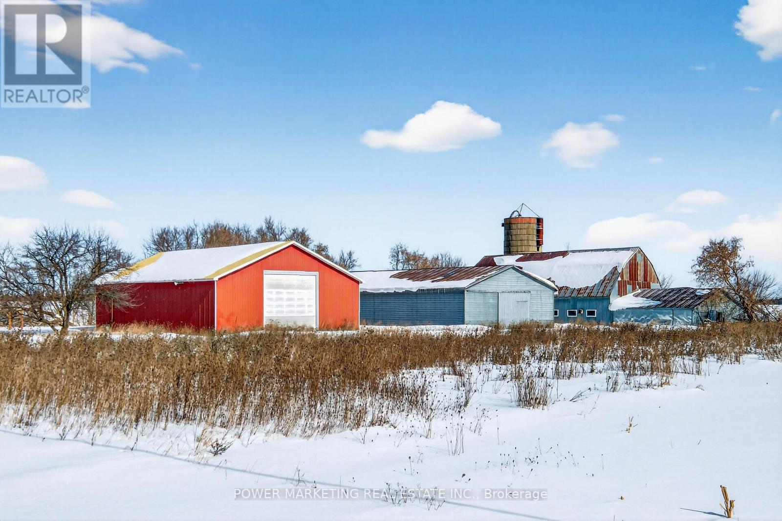 955 St Guillaume Road, Russell, Ontario  K0A 1W0 - Photo 8 - X13240022