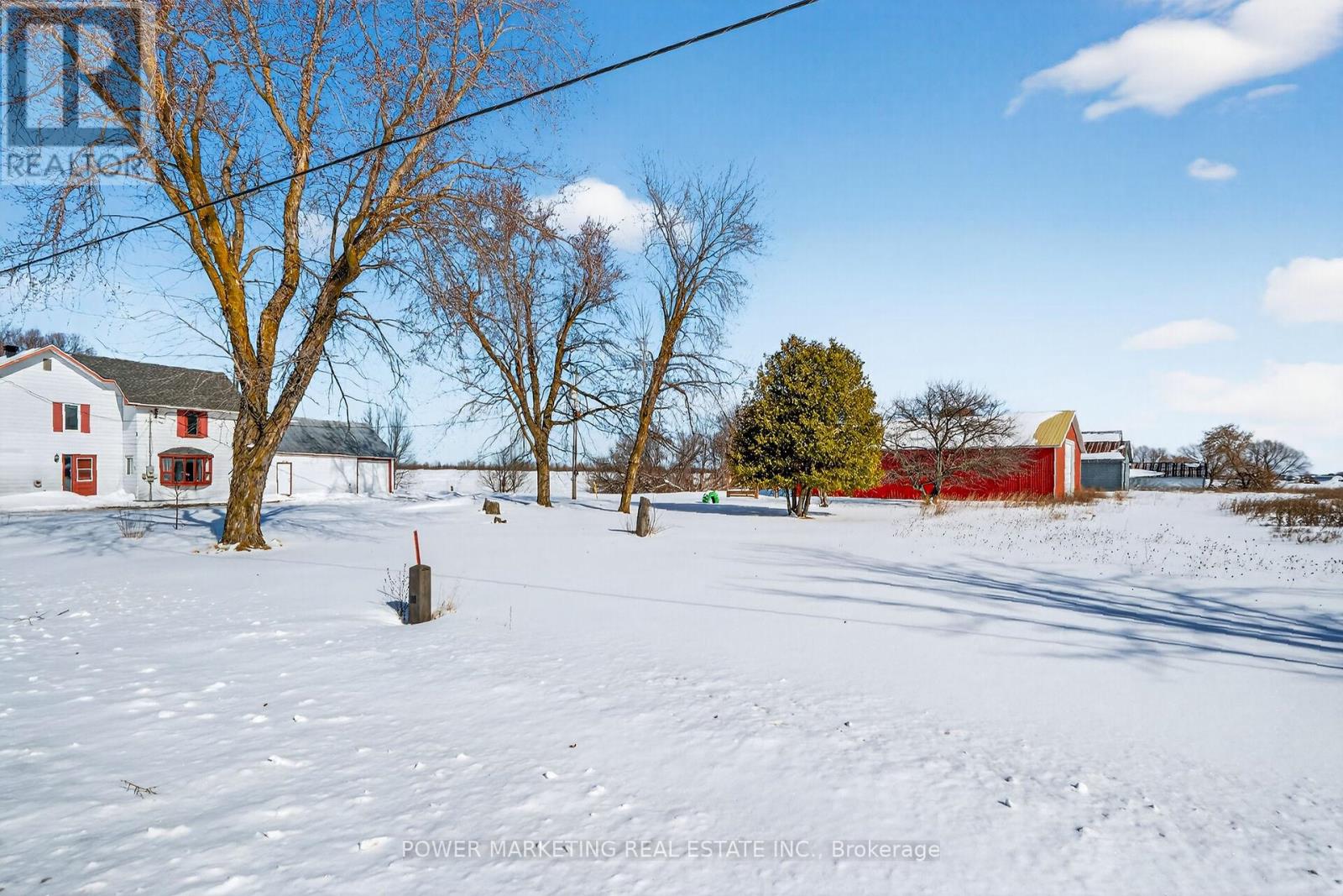 955 St Guillaume Road, Russell, Ontario  K0A 1W0 - Photo 9 - X13240022