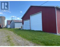 955 ST GUILLAUME ROAD, Russell, Ontario