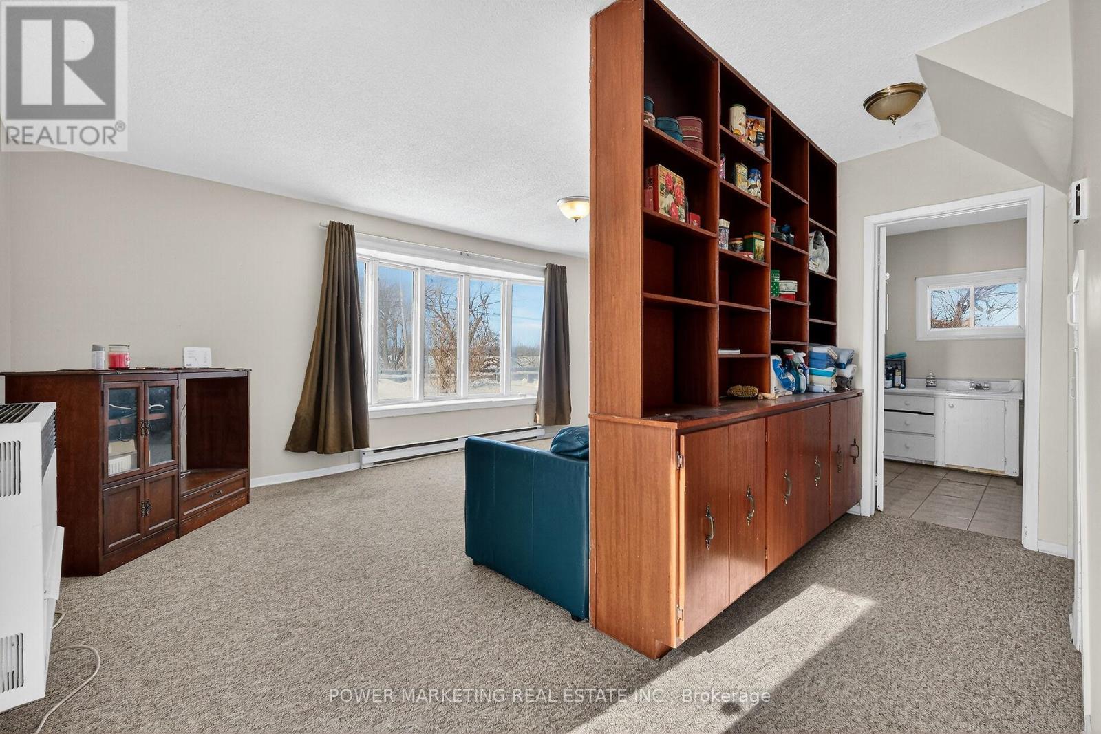 955 St Guillaume Road, Russell, Ontario  K0A 1W0 - Photo 12 - X13240026