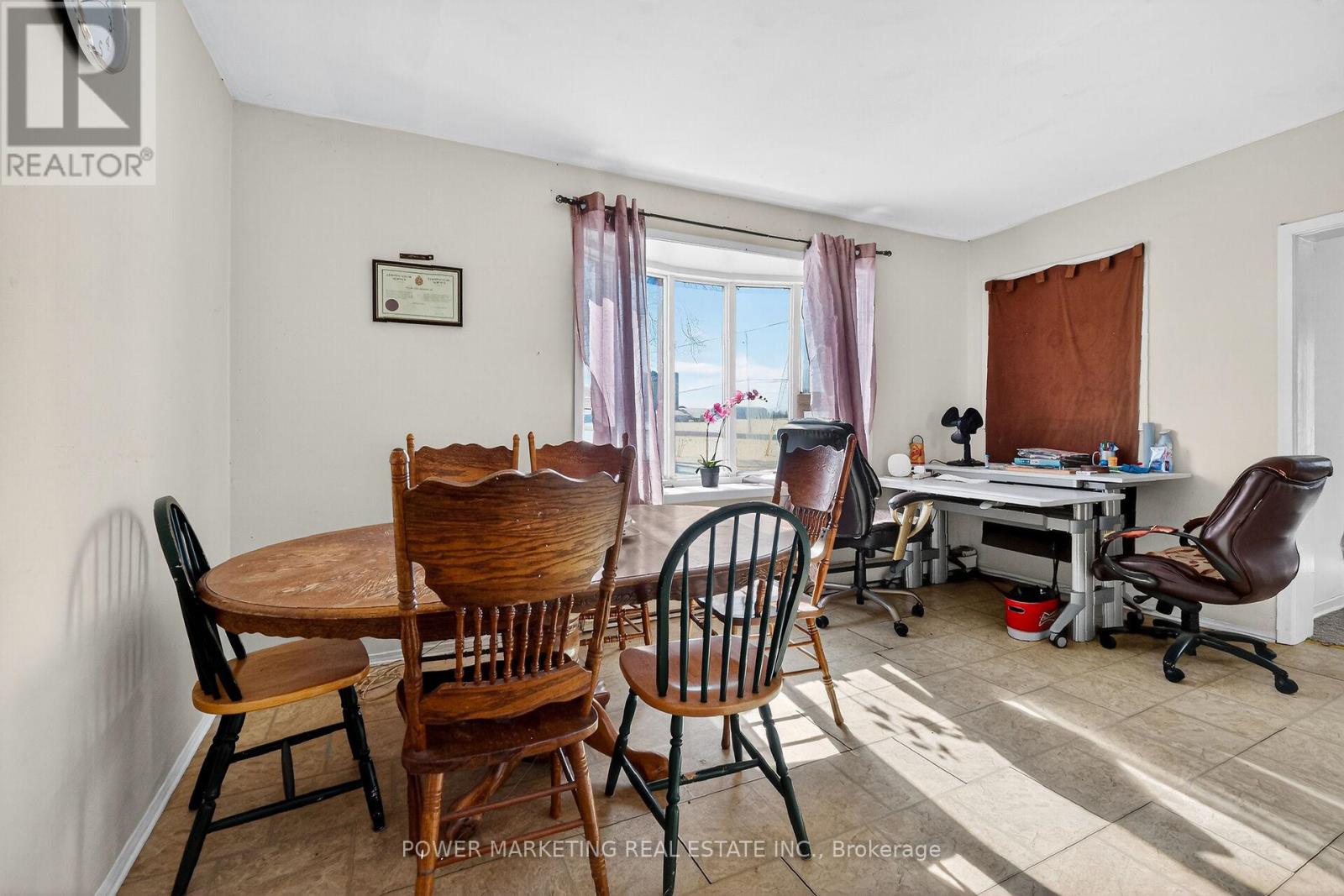 955 St Guillaume Road, Russell, Ontario  K0A 1W0 - Photo 16 - X13240026