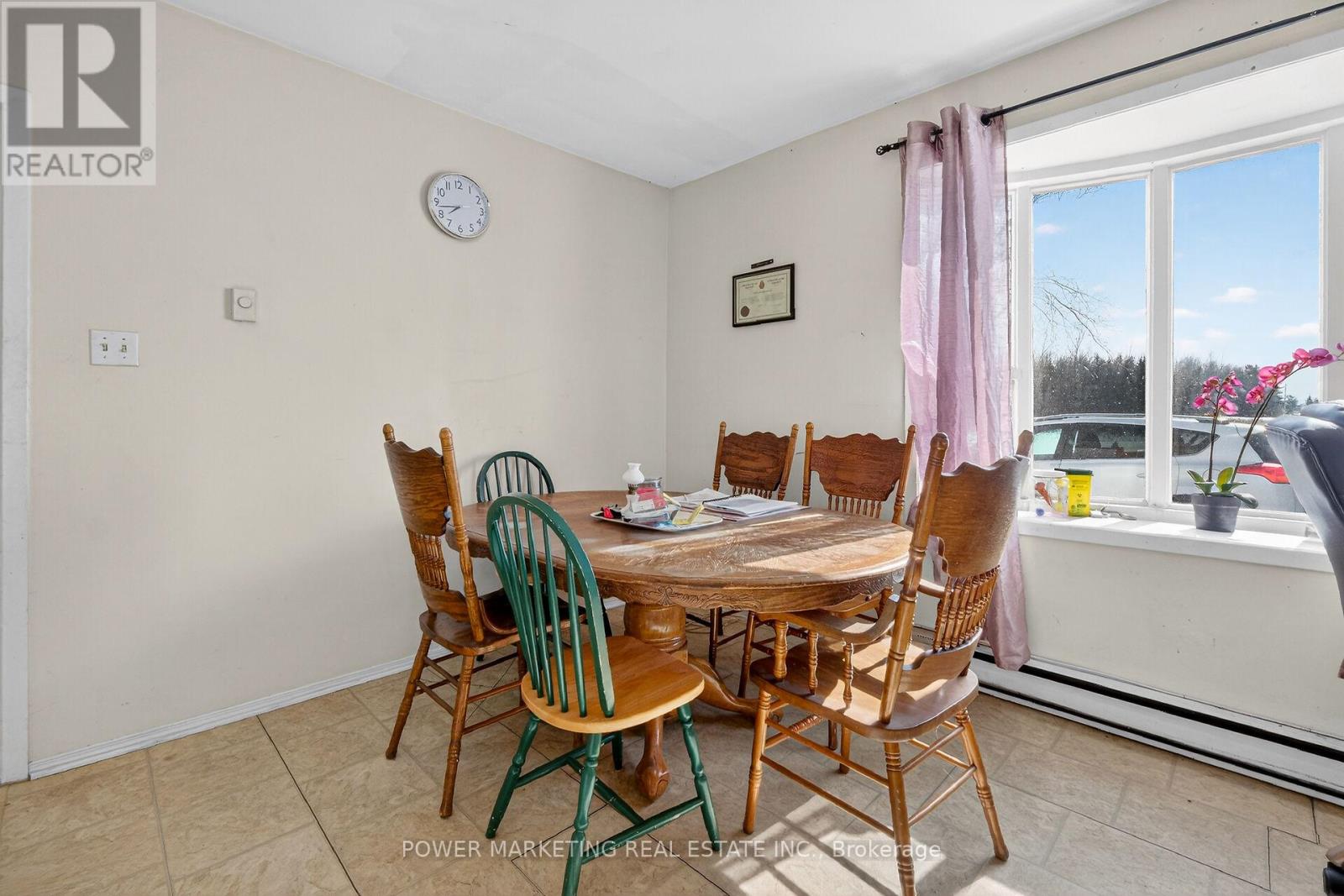 955 St Guillaume Road, Russell, Ontario  K0A 1W0 - Photo 18 - X13240026