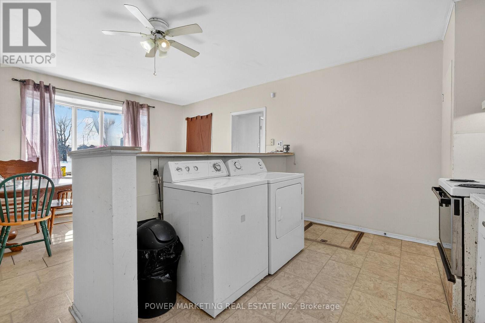 955 St Guillaume Road, Russell, Ontario  K0A 1W0 - Photo 21 - X13240026