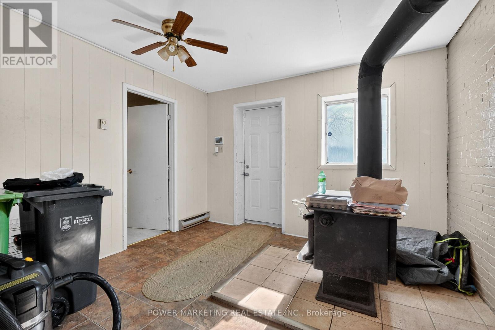 955 St Guillaume Road, Russell, Ontario  K0A 1W0 - Photo 24 - X13240026