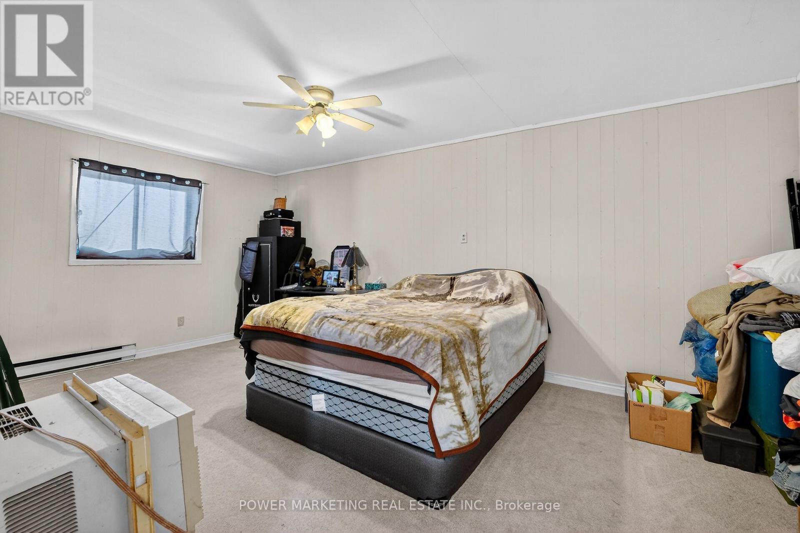 955 St Guillaume Road, Russell, Ontario  K0A 1W0 - Photo 25 - X13240026