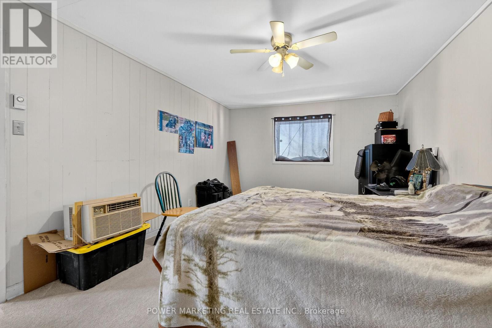 955 St Guillaume Road, Russell, Ontario  K0A 1W0 - Photo 26 - X13240026