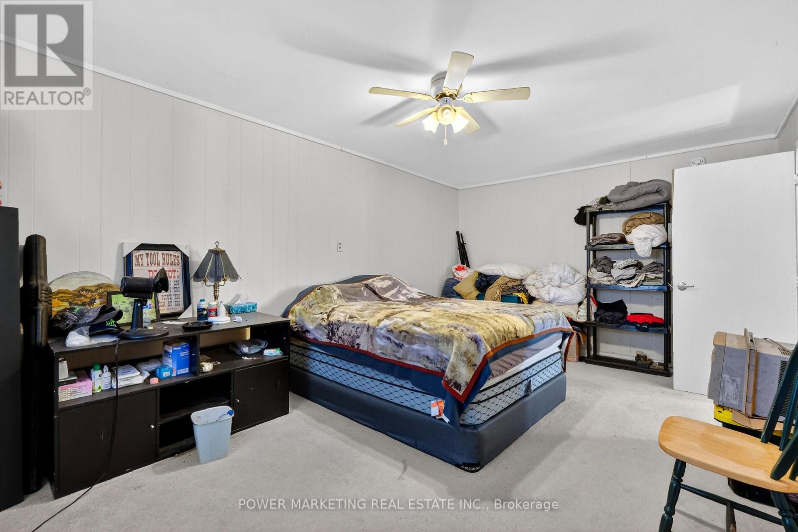 955 St Guillaume Road, Russell, Ontario  K0A 1W0 - Photo 27 - X13240026