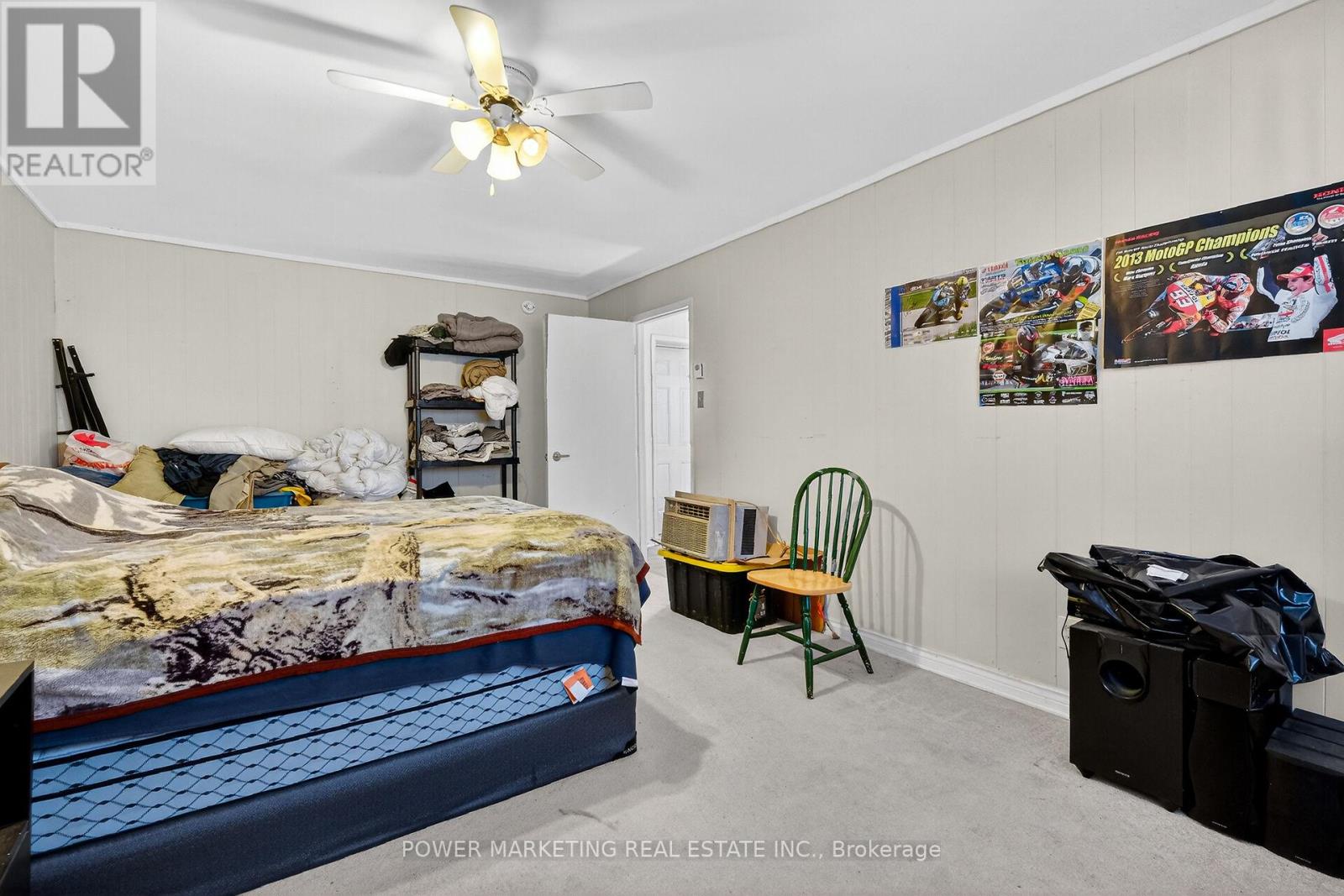 955 St Guillaume Road, Russell, Ontario  K0A 1W0 - Photo 28 - X13240026