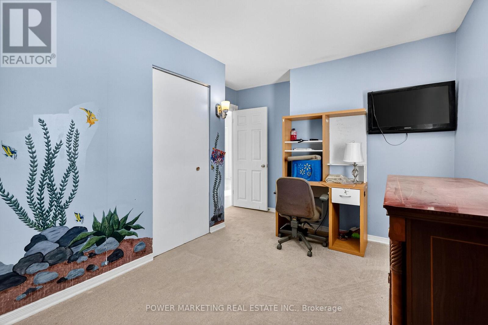 955 St Guillaume Road, Russell, Ontario  K0A 1W0 - Photo 34 - X13240026