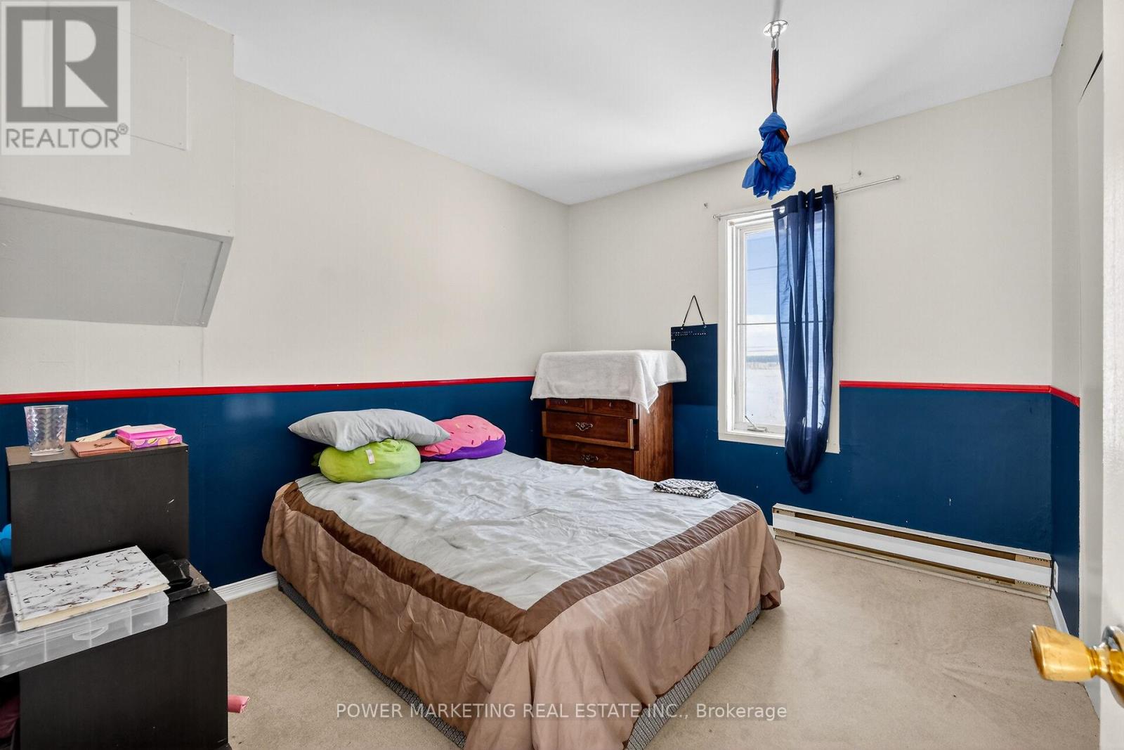 955 St Guillaume Road, Russell, Ontario  K0A 1W0 - Photo 35 - X13240026