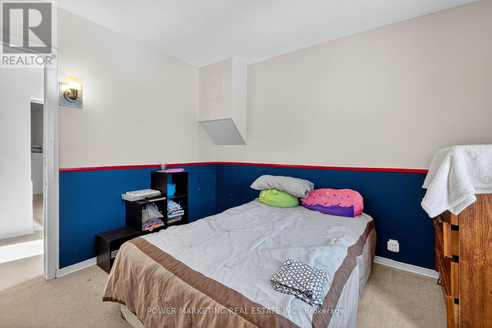 955 St Guillaume Road, Russell, Ontario  K0A 1W0 - Photo 36 - X13240026