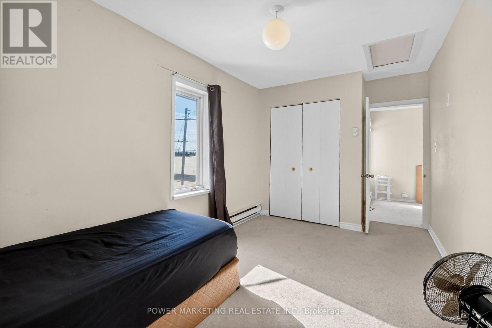 955 St Guillaume Road, Russell, Ontario  K0A 1W0 - Photo 41 - X13240026