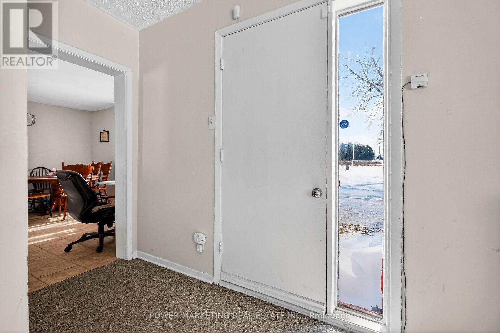 955 St Guillaume Road, Russell, Ontario  K0A 1W0 - Photo 8 - X13240026