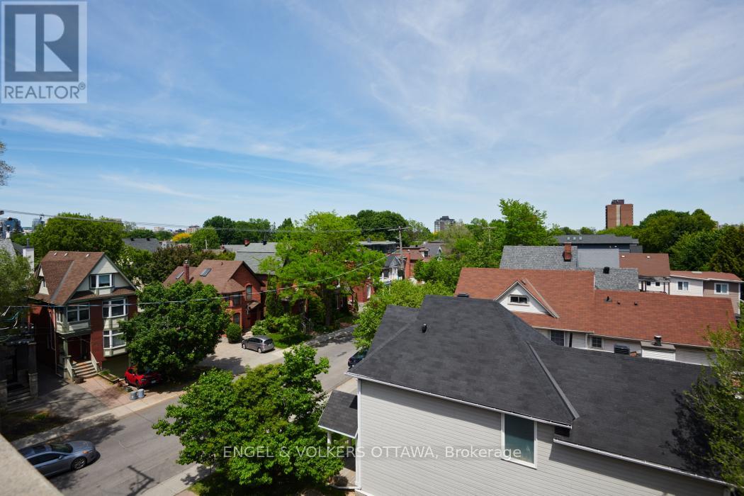 201 - 108 Third Avenue, Ottawa, Ontario  K1S 2J8 - Photo 18 - X13240074