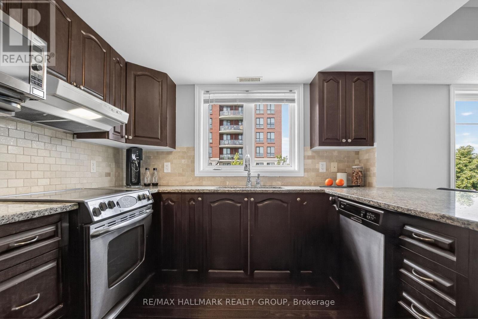 B - 1145 Longfields Drive, Ottawa, Ontario  K2J 5R5 - Photo 10 - X13240118
