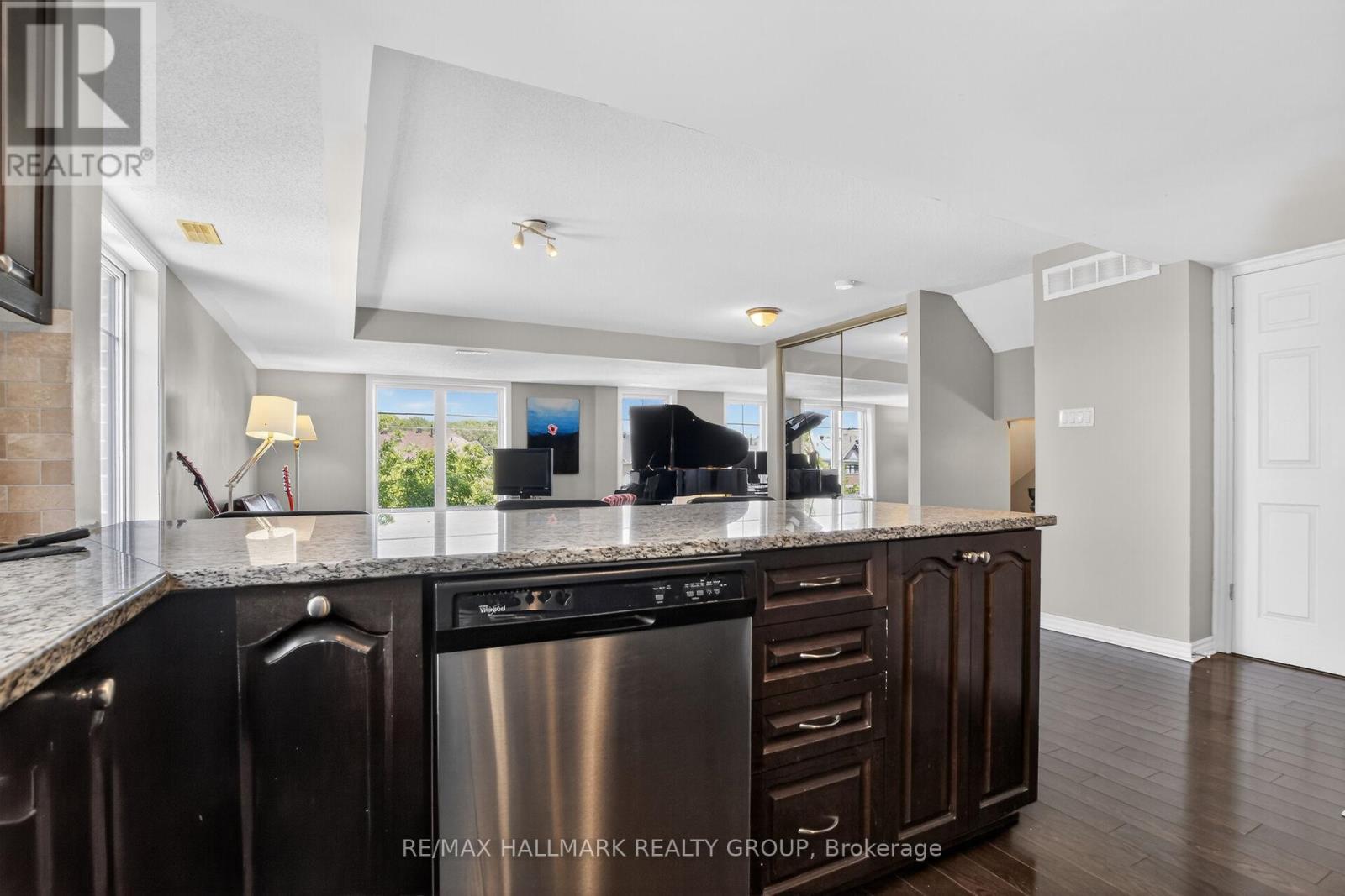 B - 1145 Longfields Drive, Ottawa, Ontario  K2J 5R5 - Photo 11 - X13240118