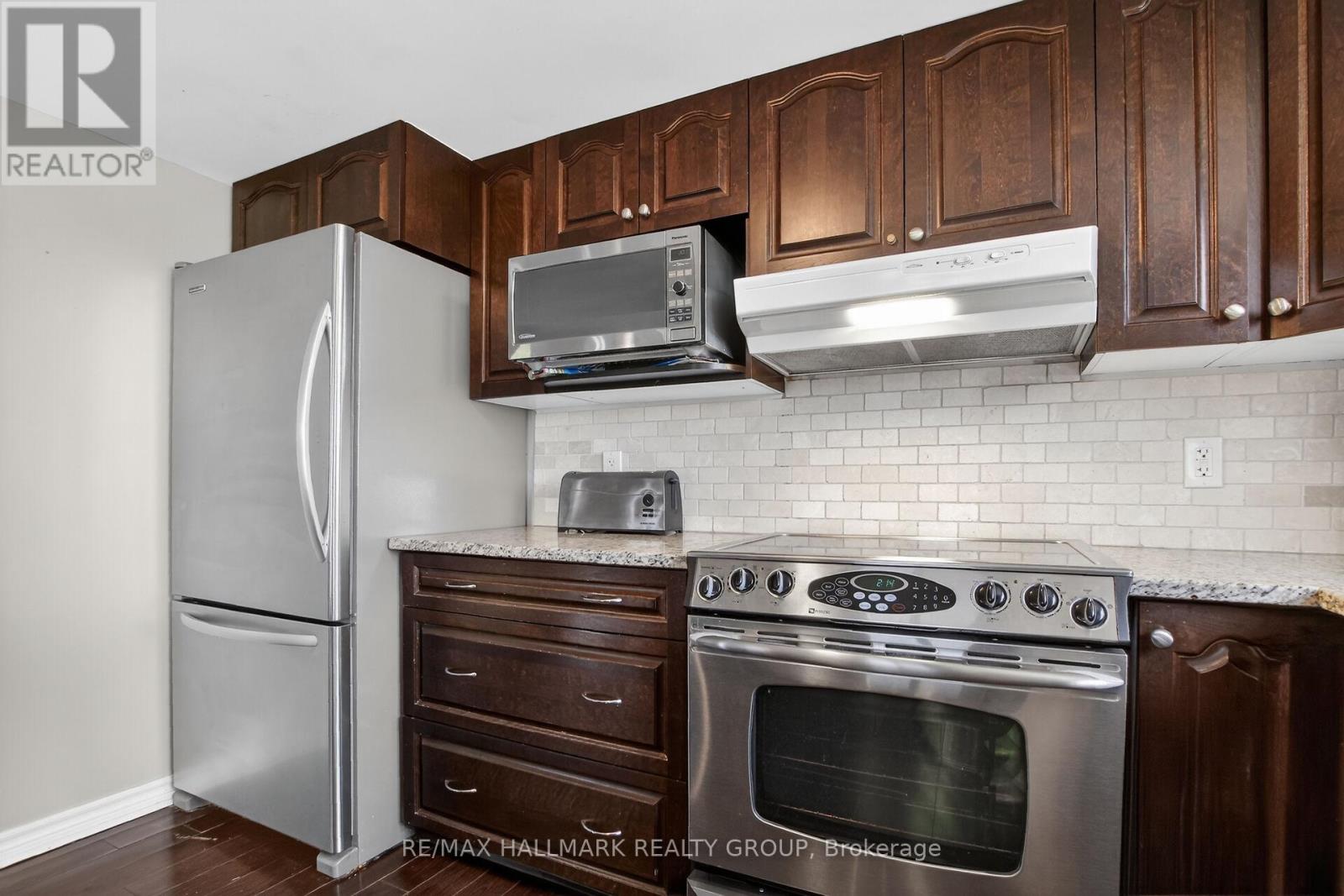 B - 1145 Longfields Drive, Ottawa, Ontario  K2J 5R5 - Photo 12 - X13240118