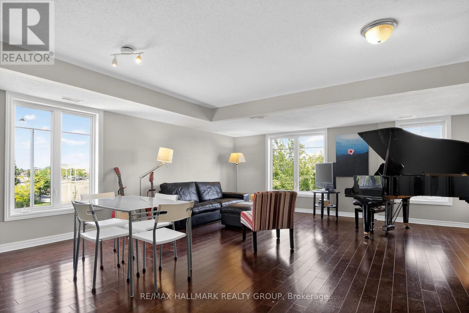 B - 1145 Longfields Drive, Ottawa, Ontario  K2J 5R5 - Photo 13 - X13240118