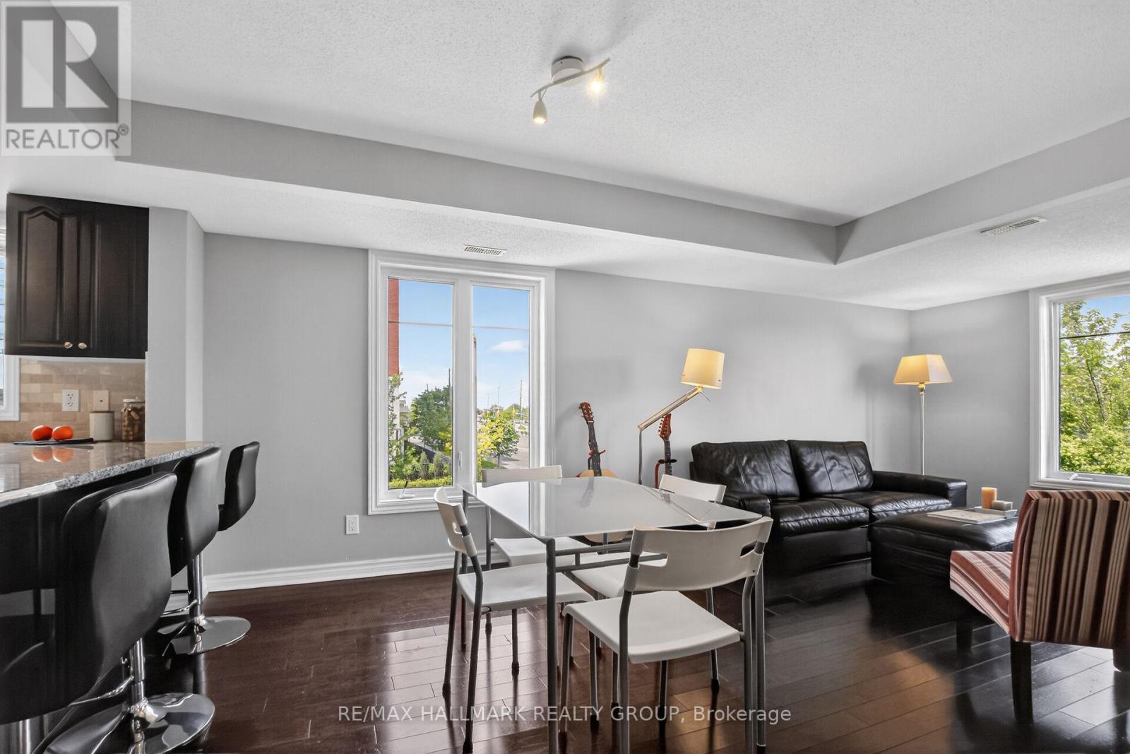 B - 1145 Longfields Drive, Ottawa, Ontario  K2J 5R5 - Photo 14 - X13240118