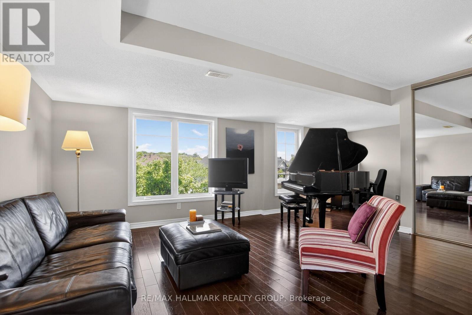 B - 1145 Longfields Drive, Ottawa, Ontario  K2J 5R5 - Photo 16 - X13240118