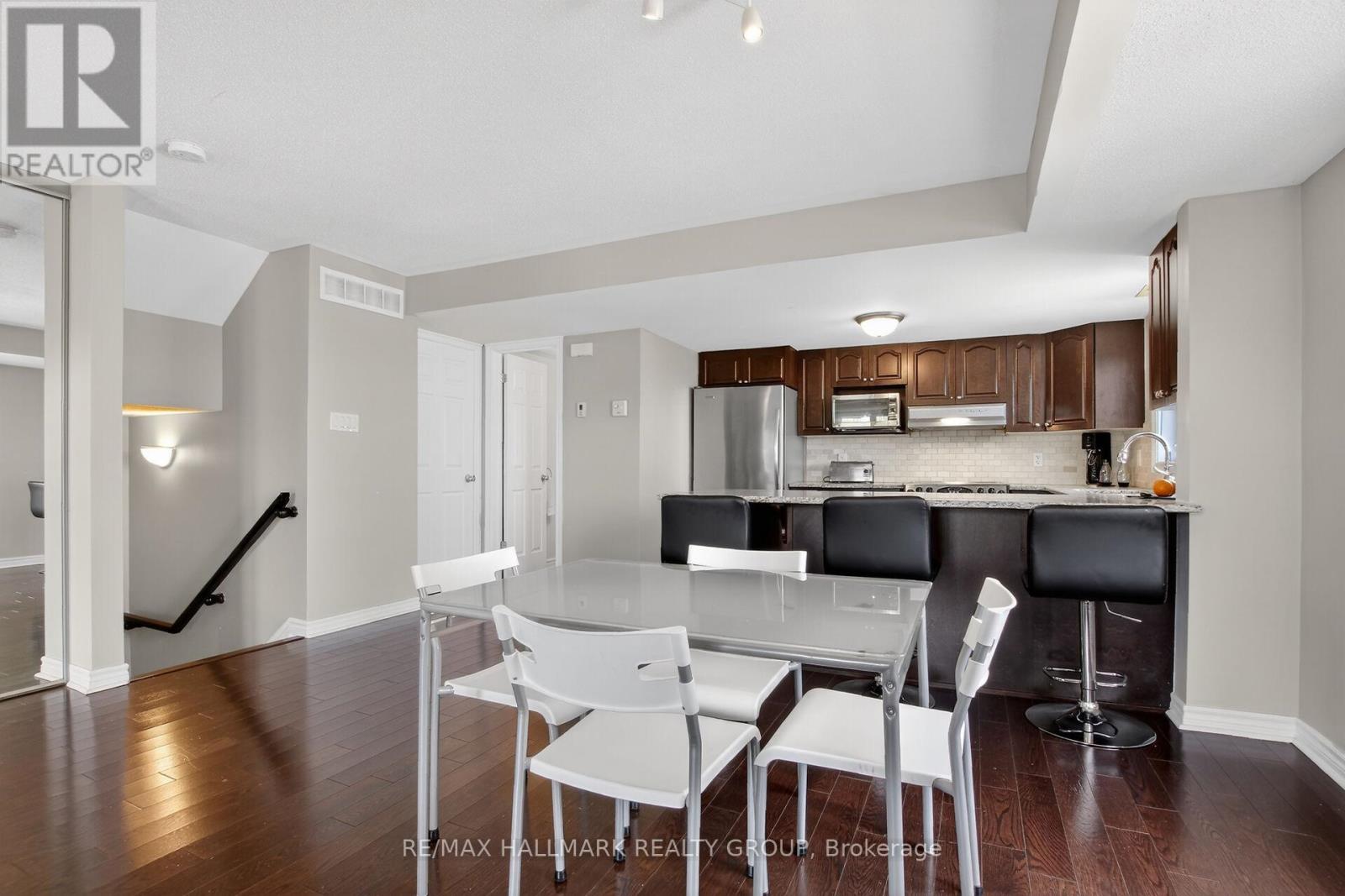B - 1145 Longfields Drive, Ottawa, Ontario  K2J 5R5 - Photo 17 - X13240118