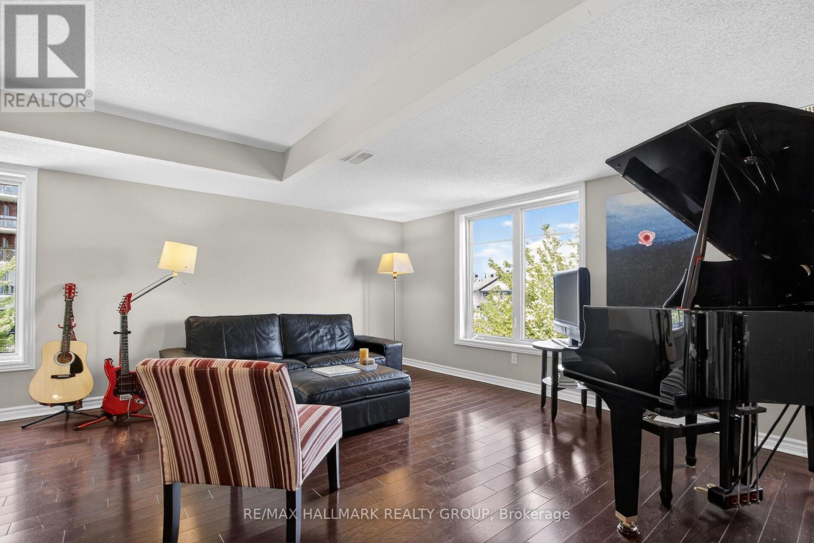 B - 1145 Longfields Drive, Ottawa, Ontario  K2J 5R5 - Photo 18 - X13240118