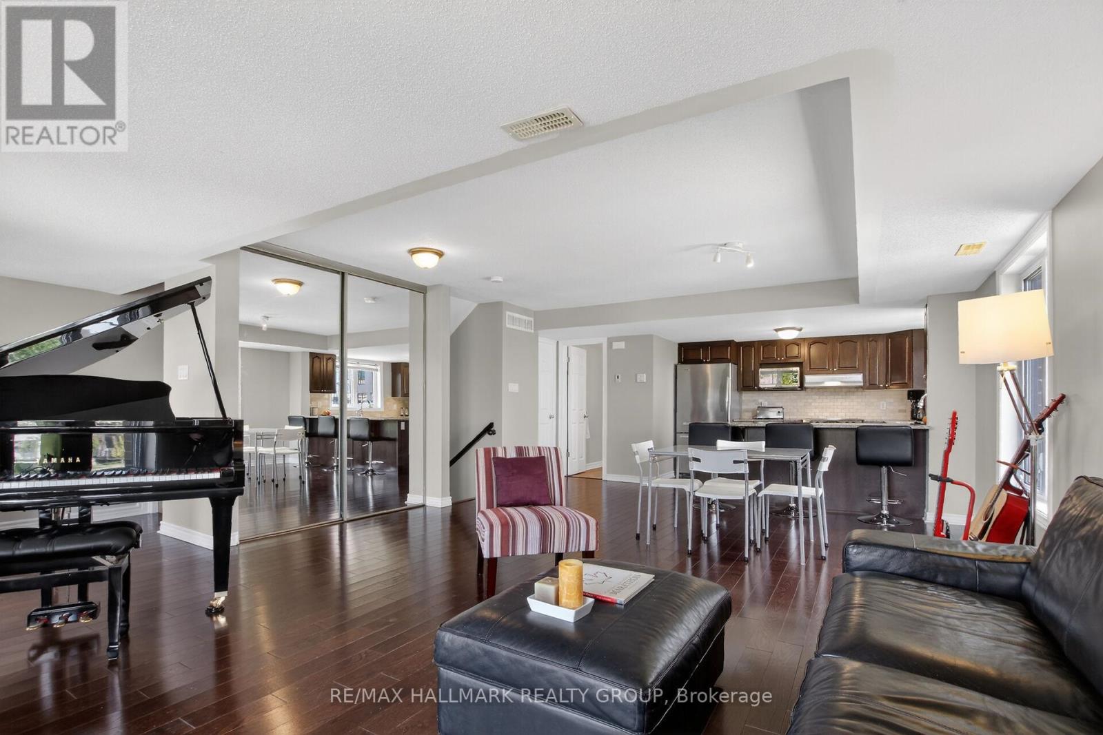 B - 1145 Longfields Drive, Ottawa, Ontario  K2J 5R5 - Photo 19 - X13240118