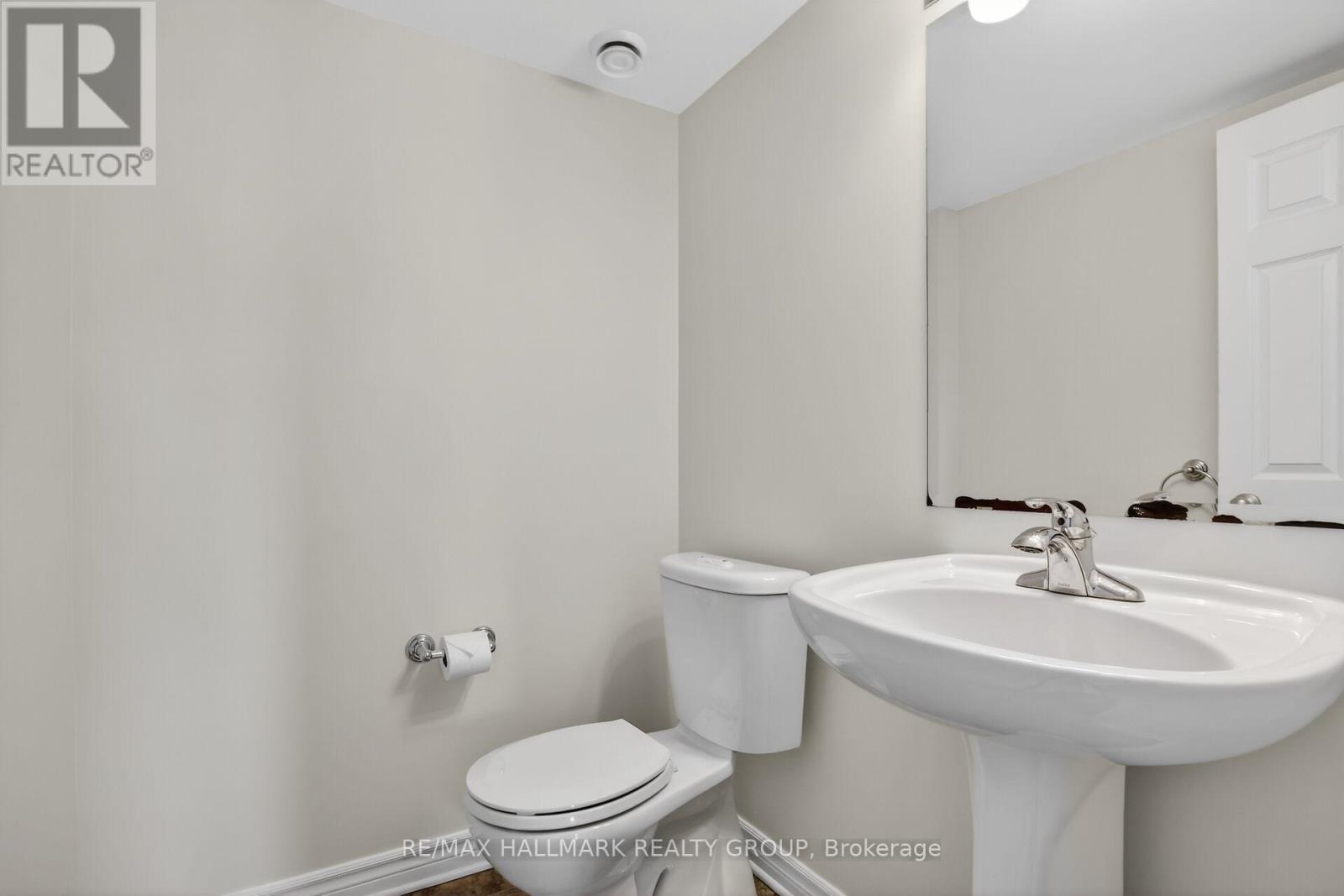 B - 1145 Longfields Drive, Ottawa, Ontario  K2J 5R5 - Photo 21 - X13240118