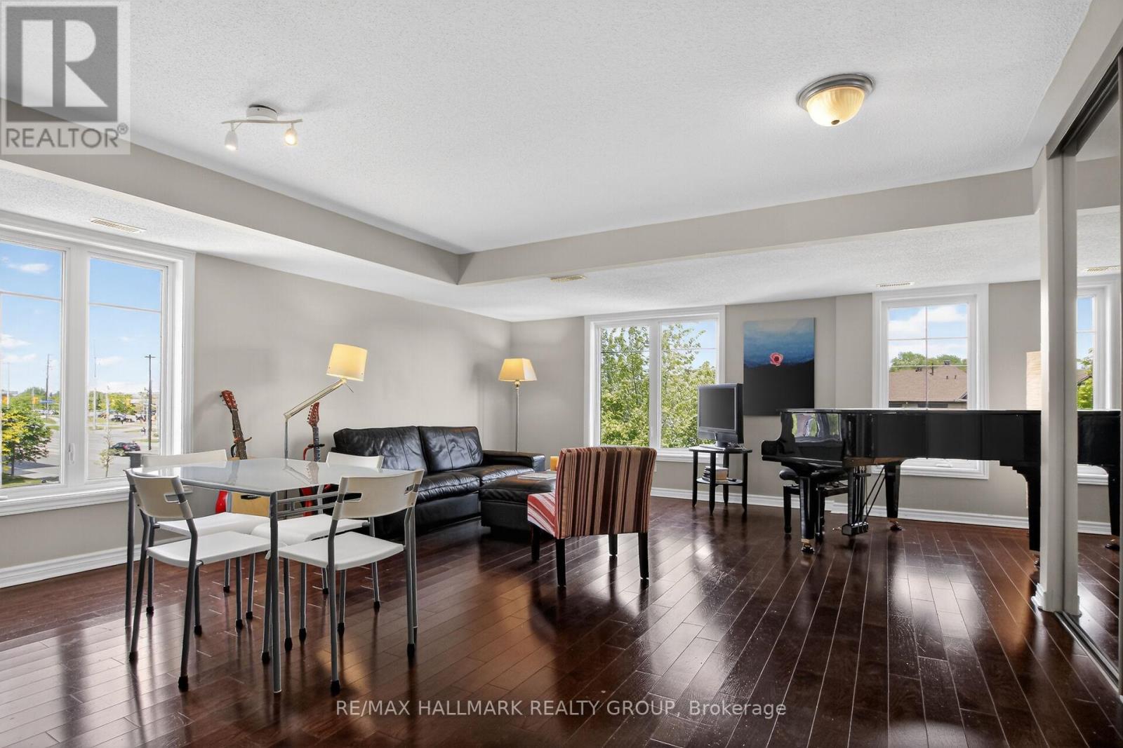 B - 1145 Longfields Drive, Ottawa, Ontario  K2J 5R5 - Photo 22 - X13240118
