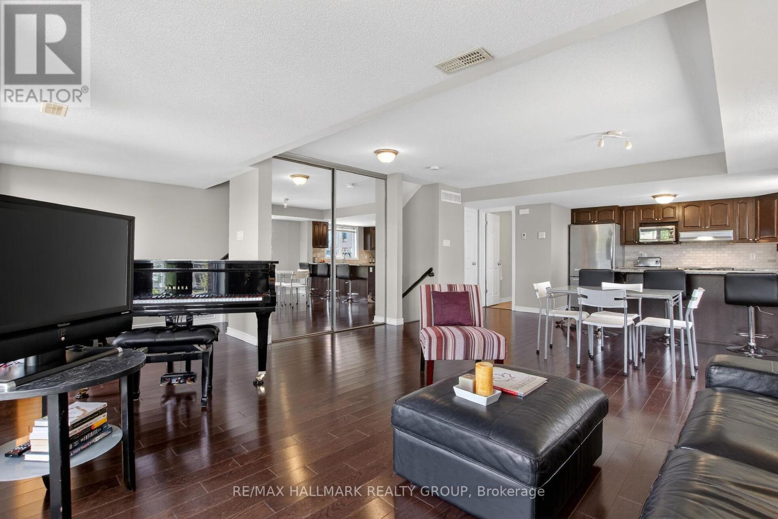 B - 1145 Longfields Drive, Ottawa, Ontario  K2J 5R5 - Photo 24 - X13240118