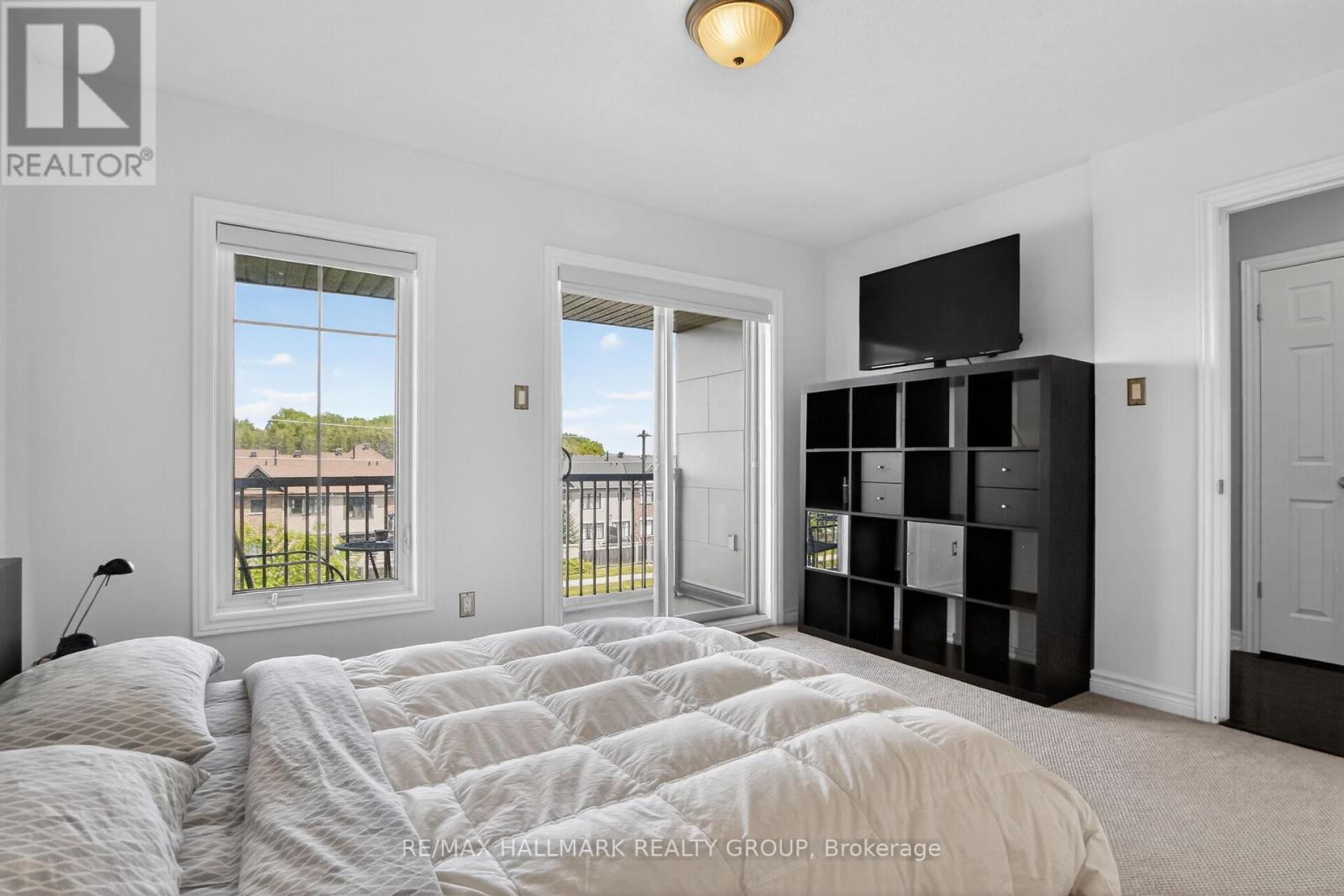 B - 1145 Longfields Drive, Ottawa, Ontario  K2J 5R5 - Photo 25 - X13240118