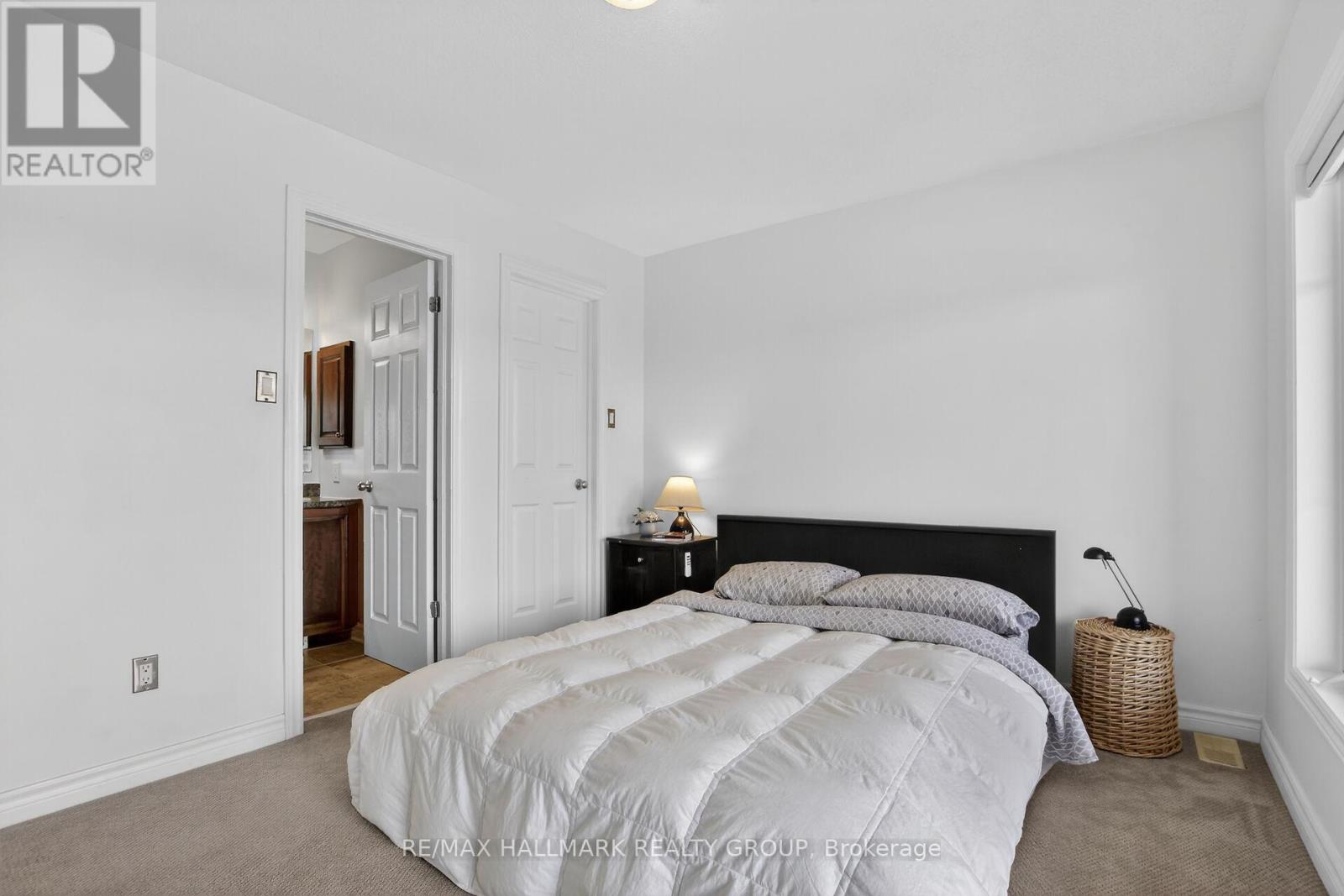 B - 1145 Longfields Drive, Ottawa, Ontario  K2J 5R5 - Photo 27 - X13240118