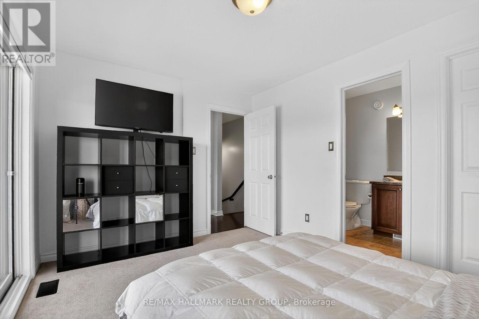 B - 1145 Longfields Drive, Ottawa, Ontario  K2J 5R5 - Photo 28 - X13240118