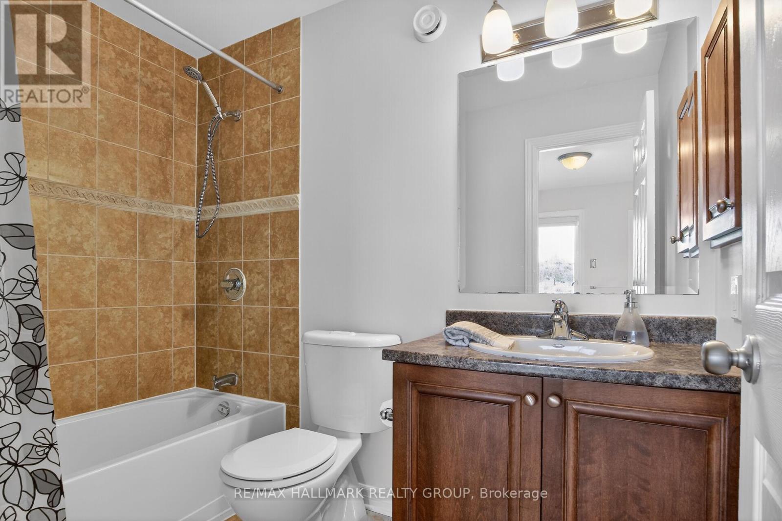 B - 1145 Longfields Drive, Ottawa, Ontario  K2J 5R5 - Photo 29 - X13240118