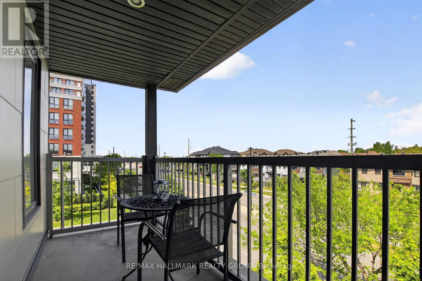 B - 1145 Longfields Drive, Ottawa, Ontario  K2J 5R5 - Photo 32 - X13240118