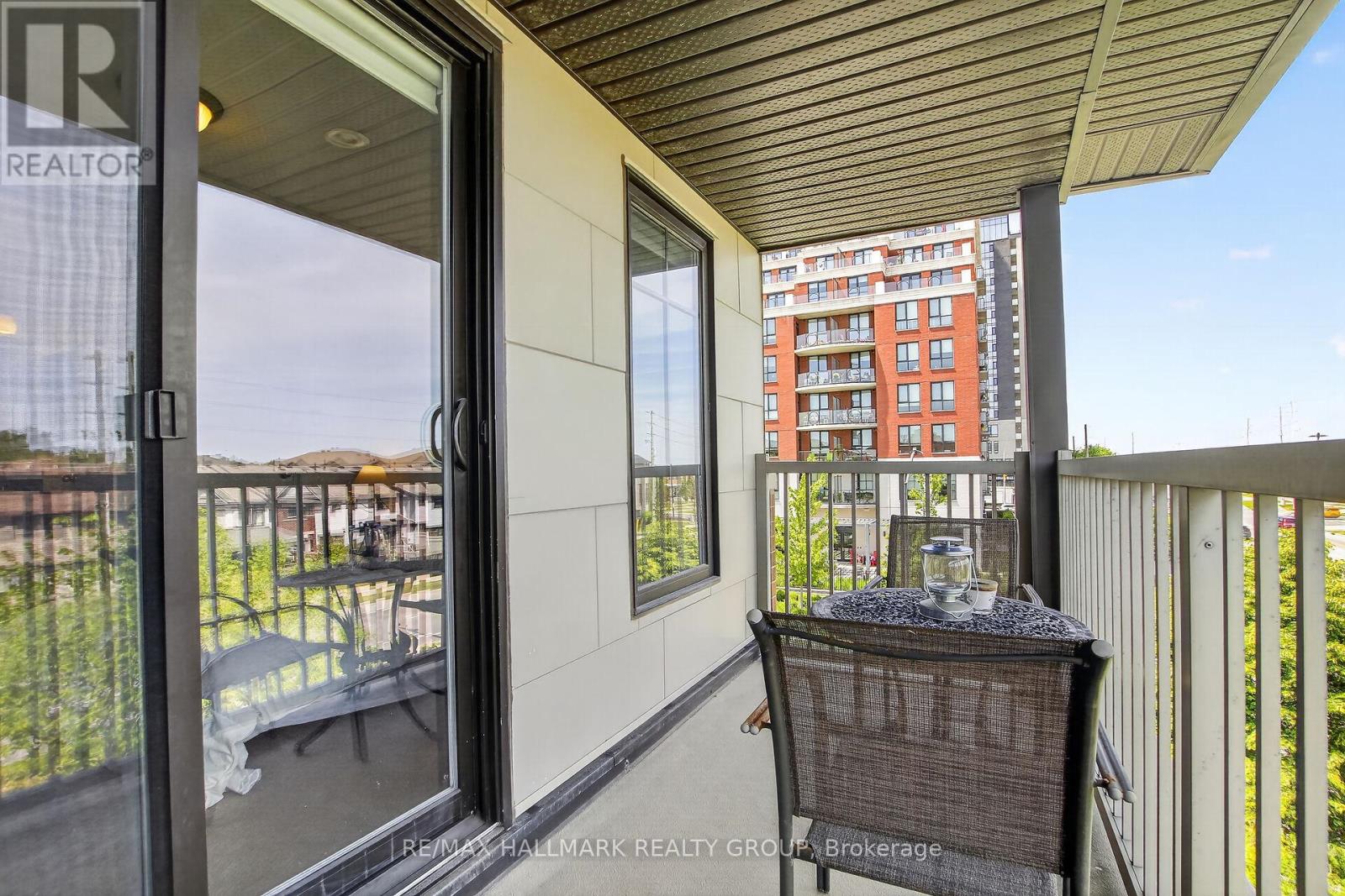 B - 1145 Longfields Drive, Ottawa, Ontario  K2J 5R5 - Photo 33 - X13240118