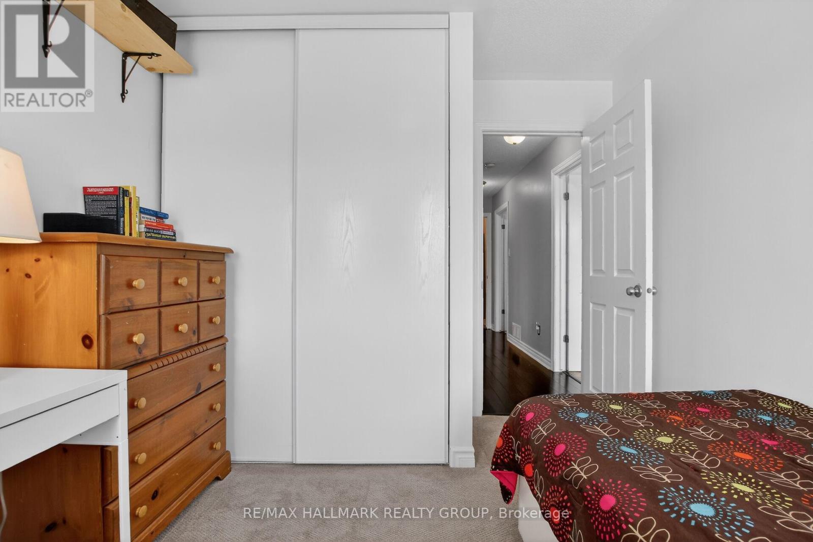 B - 1145 Longfields Drive, Ottawa, Ontario  K2J 5R5 - Photo 35 - X13240118